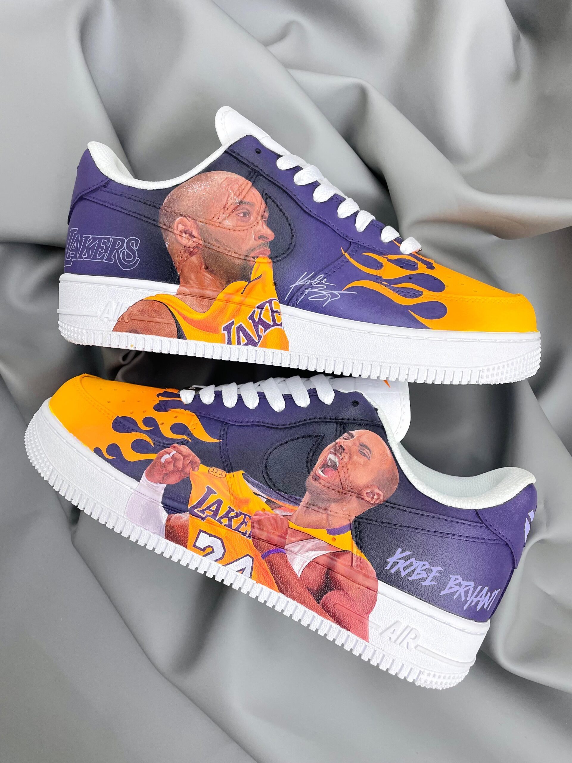 Custom